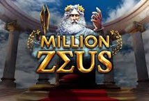 Million Zeus